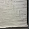 سجاد تركي شفاء 39799A اللون كريم مقاس 300*400