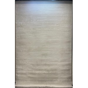 سجاد تركي شفاء 39939A اللون كريم مقاس 50*80