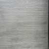 سجاد تركي شفاء 39939A اللون كريم مقاس 100*300
