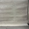 سجاد تركي شفاء 39939A اللون كريم مقاس 100*300