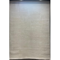 سجاد تركي شفاء 39940A اللون كريم مقاس 300*400