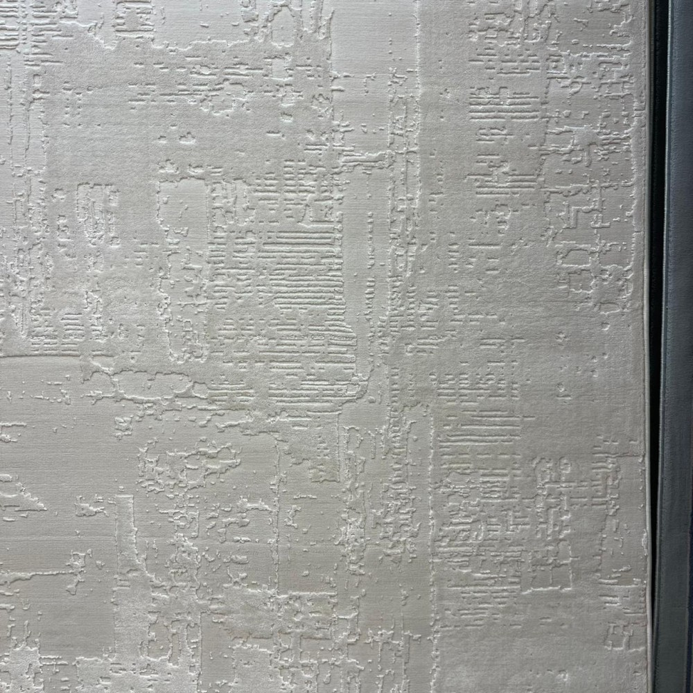 سجاد تركي شفاء 39940A اللون كريم مقاس 300*400