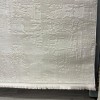 Turkish carpet Shifa 39999A cream color size 80*150