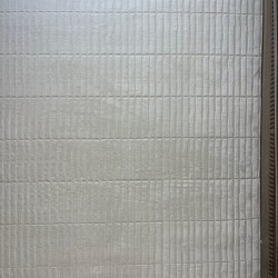 سجاد تركي 39803A شفاء اللون كريم مقاس 100*200 سجاد تركي 39803A شفاء اللون كريم مقاس 100*200