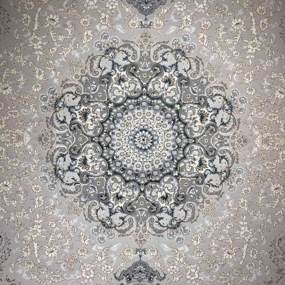 سجاد تركي ايراني لوكس 9024H لون سماوي مقاس 50*80 سجاد تركي ايراني لوكس 9024H لون سماوي مقاس 50*80