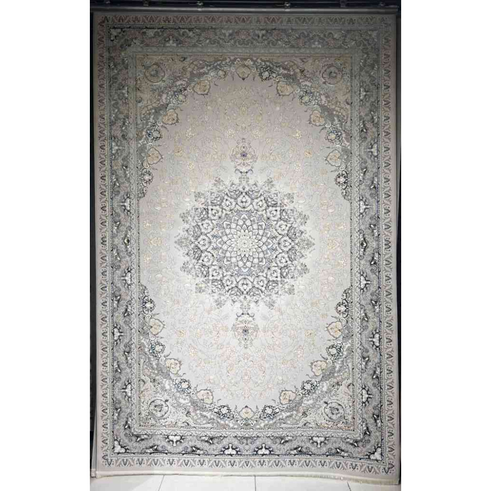 سجاد تركي ايراني لوكس 9054H لون سماوي مقاس 300*500 سجاد تركي ايراني لوكس 9054H لون سماوي مقاس 300*500