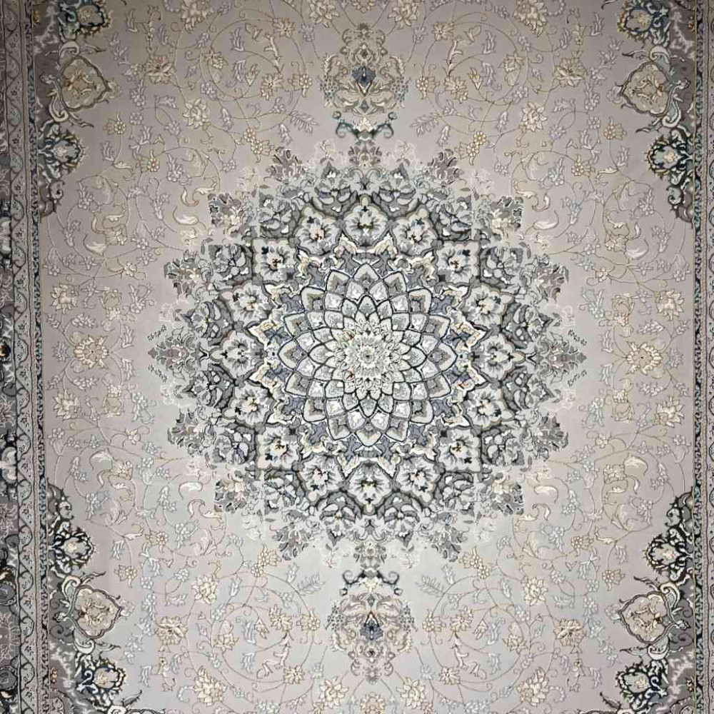 سجاد تركي ايراني لوكس 9054H لون سماوي مقاس 300*500 سجاد تركي ايراني لوكس 9054H لون سماوي مقاس 300*500