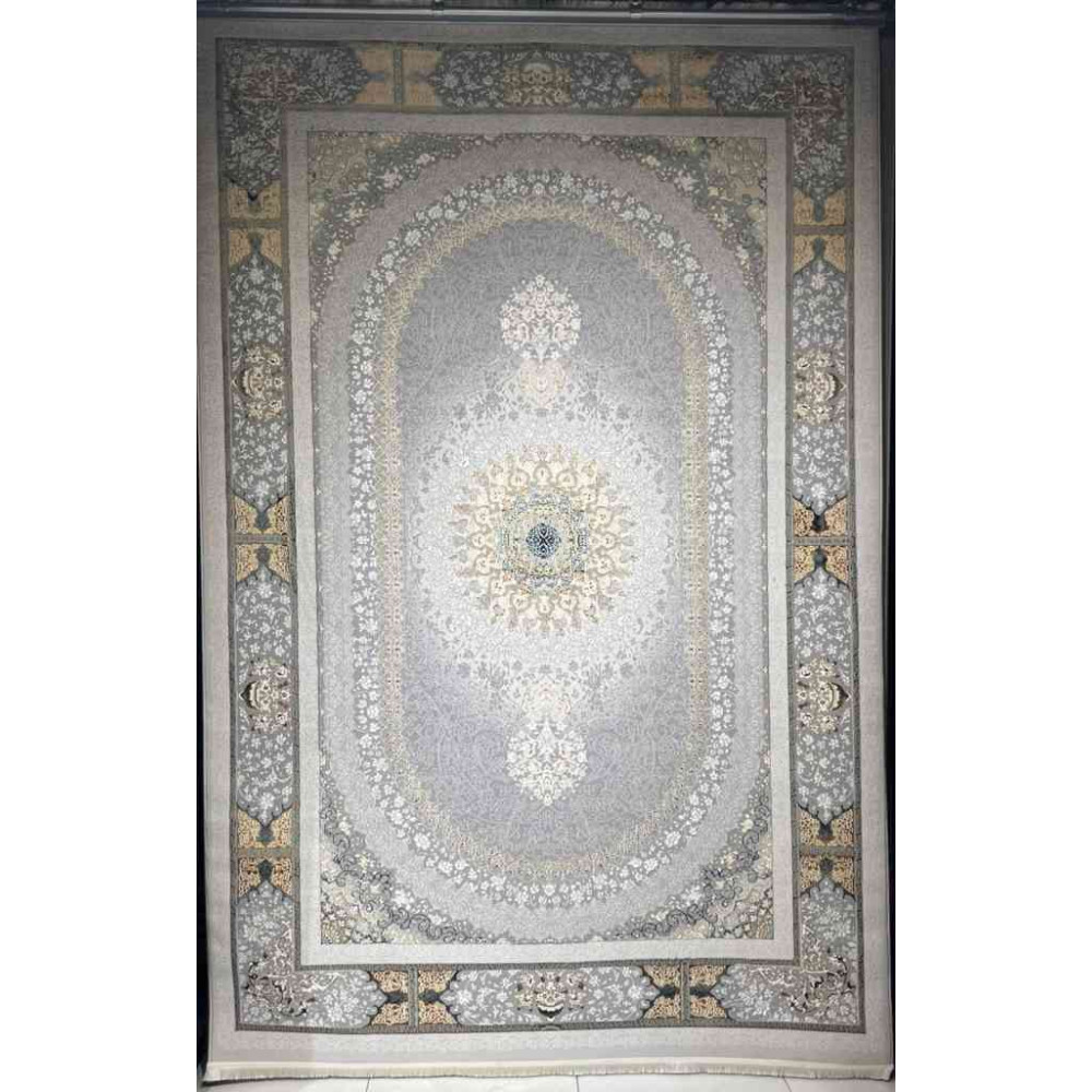 سجاد تركي ايراني لوكس 6758h لون ذهبي مقاس 50*80 سجاد تركي ايراني لوكس 6758h لون ذهبي مقاس 50*80