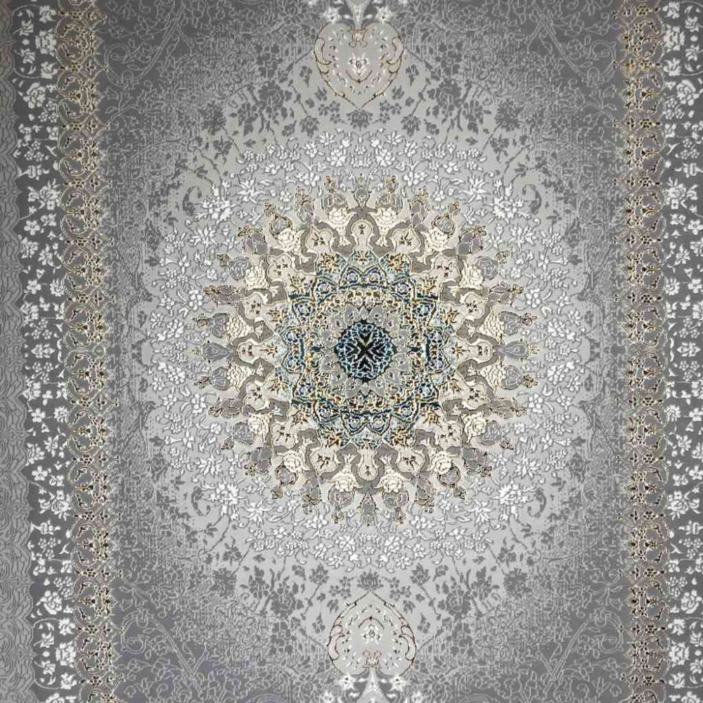 سجاد تركي ايراني لوكس 6758h لون ذهبي مقاس 50*80 سجاد تركي ايراني لوكس 6758h لون ذهبي مقاس 50*80