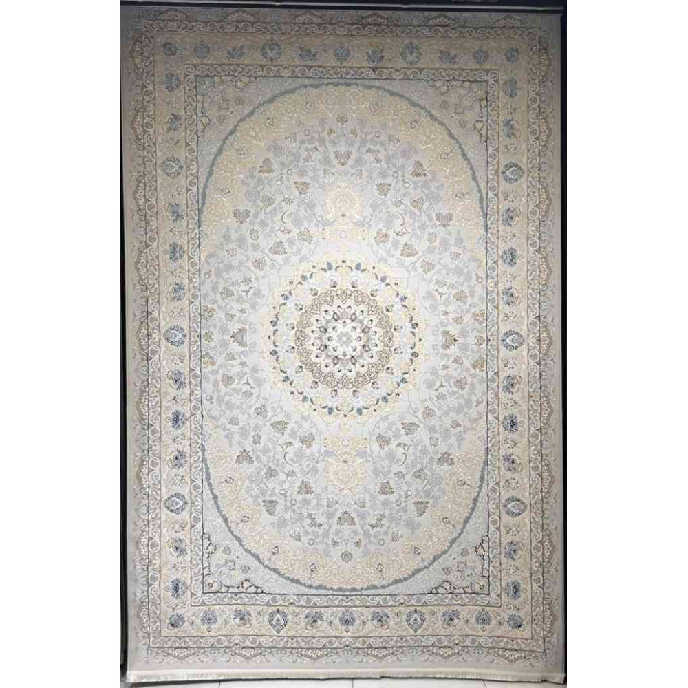 سجاد تركي ايراني لوكس 7604H لون ذهبي مقاس 300*500 سجاد تركي ايراني لوكس 7604H لون ذهبي مقاس 300*500