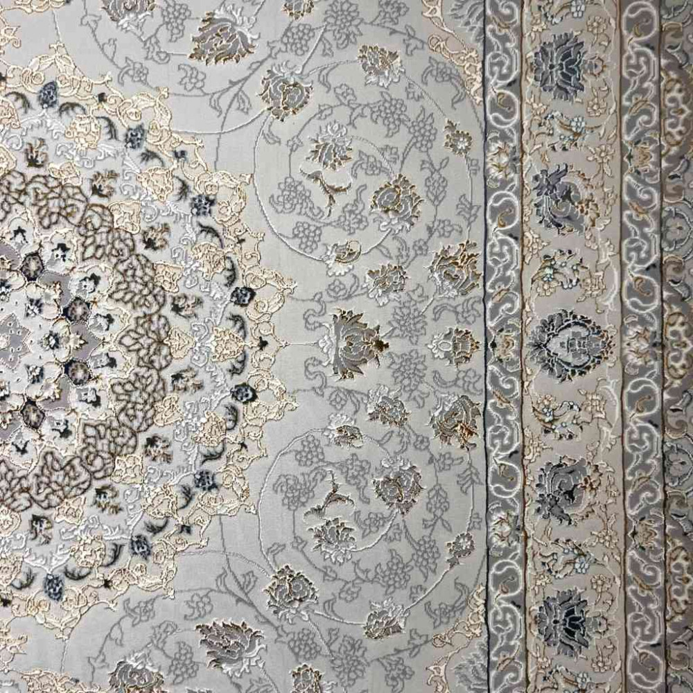 سجاد تركي ايراني لوكس 7604H لون ذهبي مقاس 300*500 سجاد تركي ايراني لوكس 7604H لون ذهبي مقاس 300*500