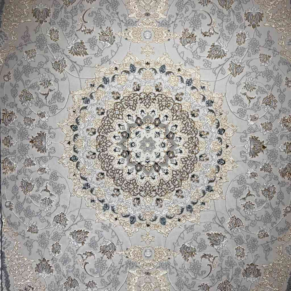 سجاد تركي ايراني لوكس 7604H لون ذهبي مقاس 300*500 سجاد تركي ايراني لوكس 7604H لون ذهبي مقاس 300*500