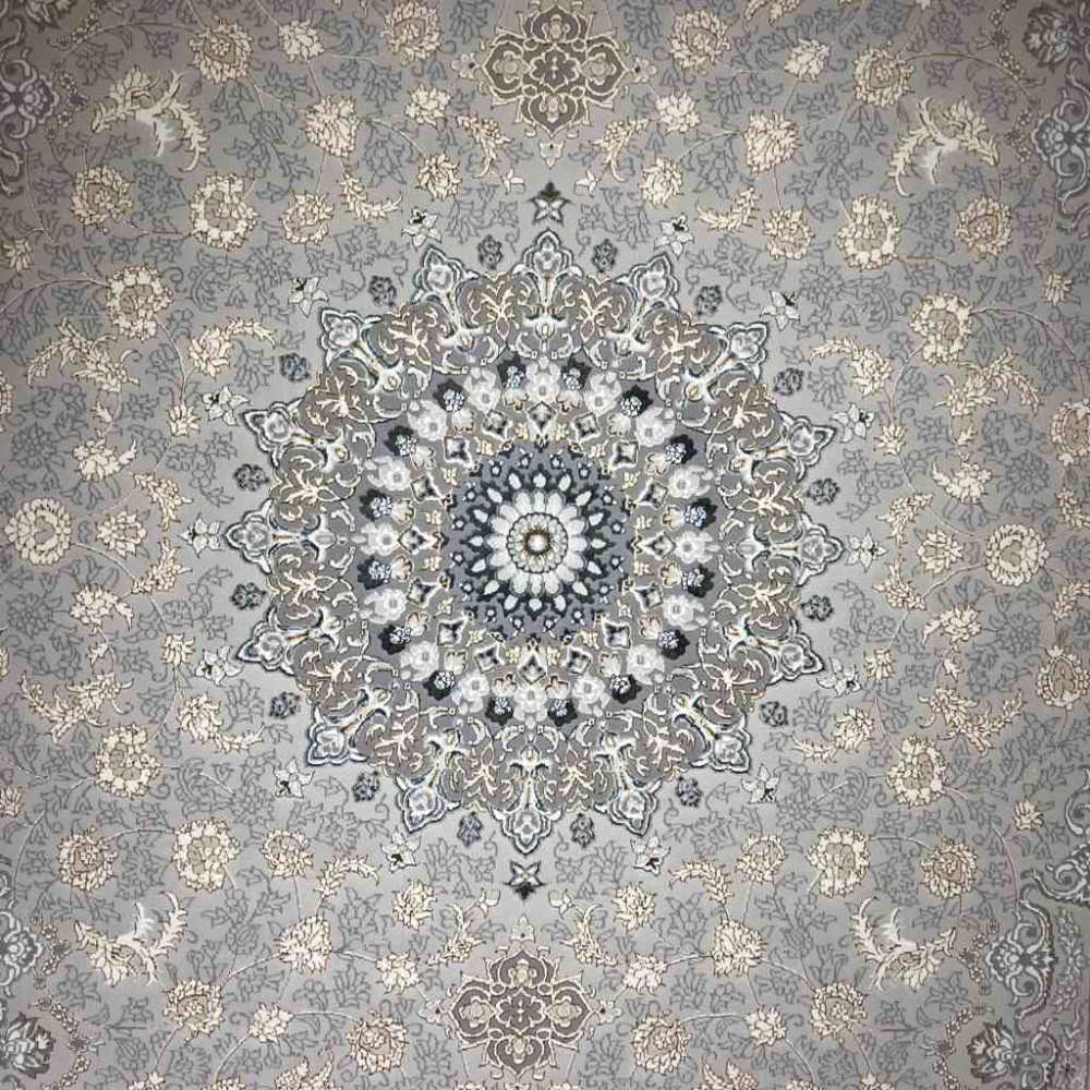 سجاد تركي ايراني لوكس 7988H لون ذهبي مقاس 50*80 سجاد تركي ايراني لوكس 7988H لون ذهبي مقاس 50*80