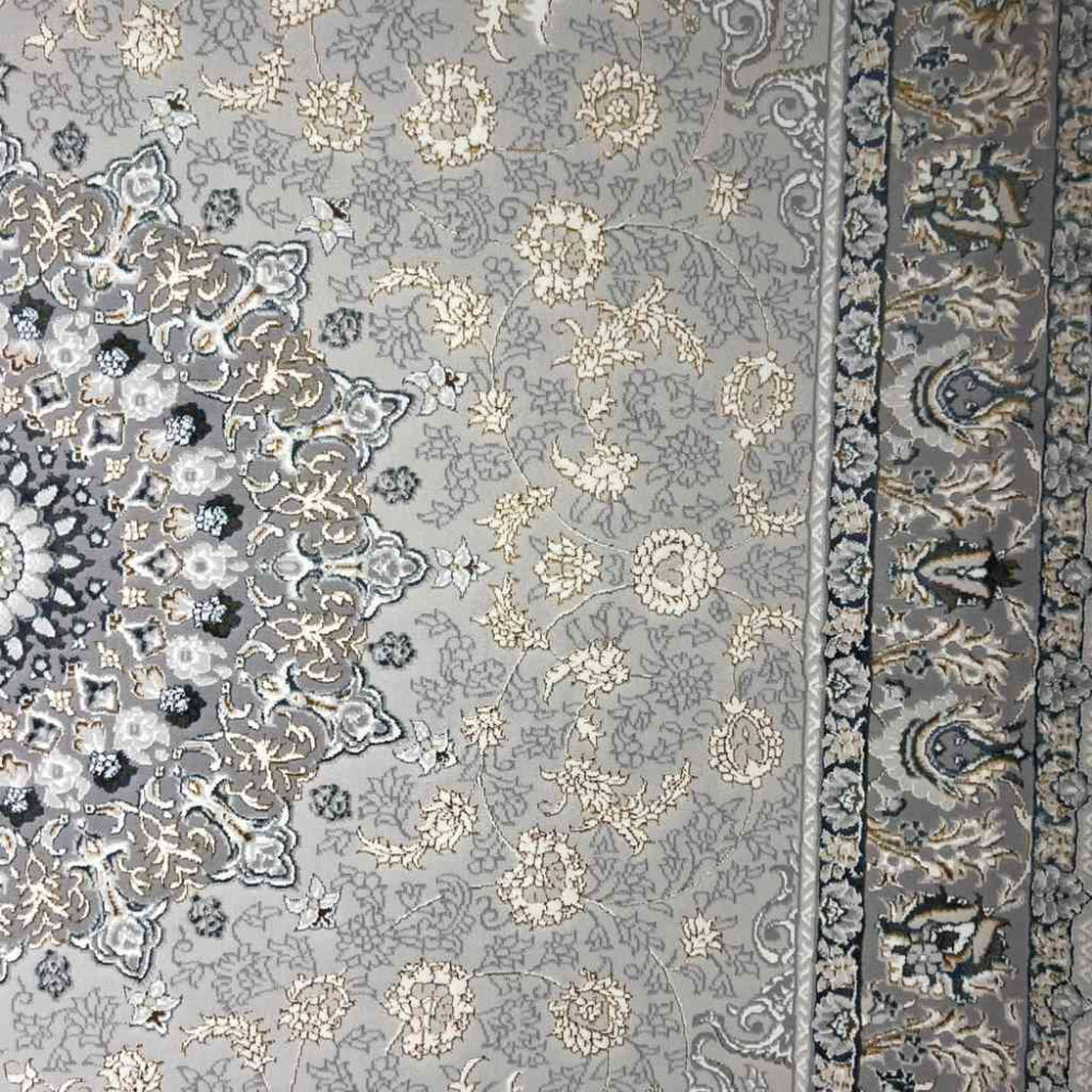 سجاد تركي ايراني لوكس 7988H لون ذهبي مقاس 50*80 سجاد تركي ايراني لوكس 7988H لون ذهبي مقاس 50*80