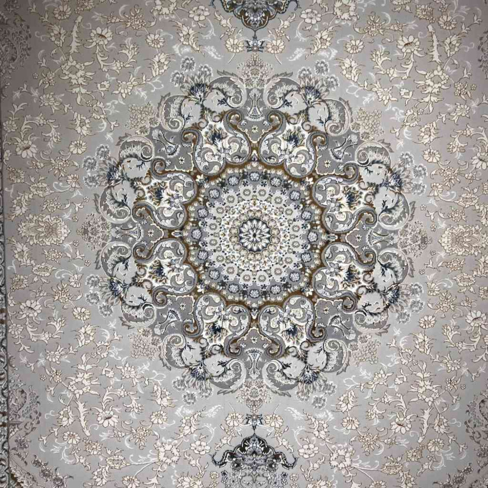 سجاد تركي ايراني لوكس 9024H لون ذهبي مقاس 300*500 سجاد تركي ايراني لوكس 9024H لون ذهبي مقاس 300*500