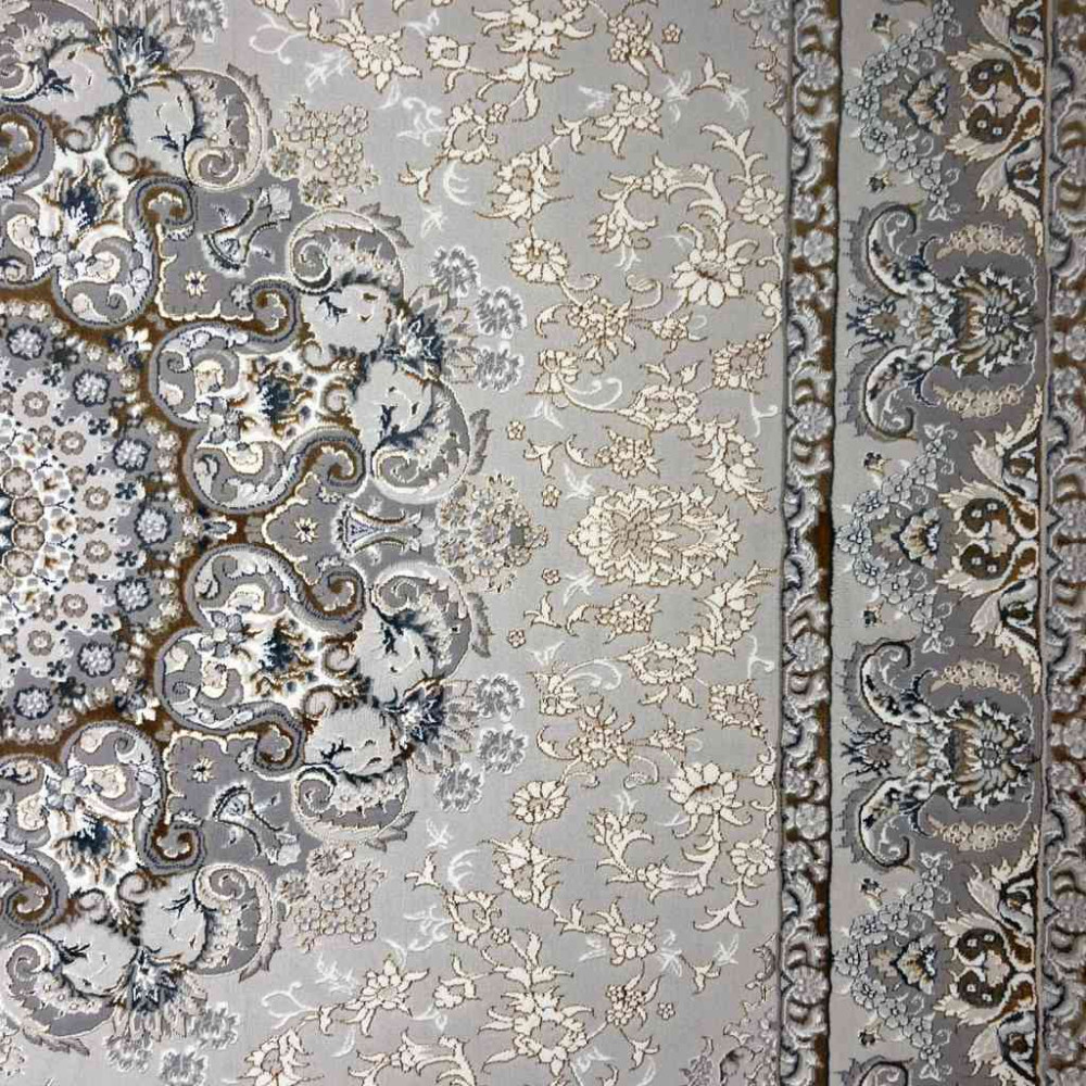 سجاد تركي ايراني لوكس 9024H لون ذهبي مقاس 300*500 سجاد تركي ايراني لوكس 9024H لون ذهبي مقاس 300*500