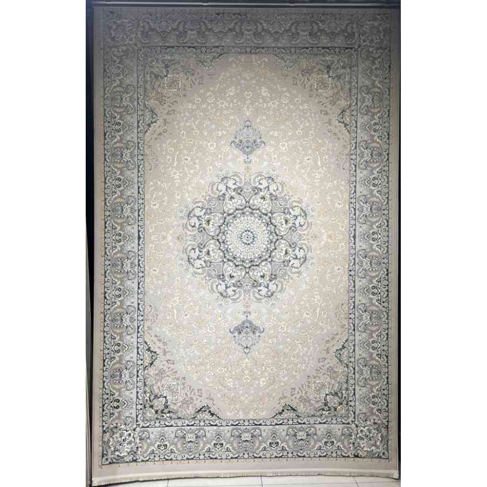 سجاد تركي ايراني لوكس 8024H لون ذهبي مقاس 50*80 سجاد تركي ايراني لوكس 8024H لون ذهبي مقاس 50*80