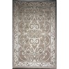 سجاد تركي عنتاب 8487A بيج غامق مقاس 200*300