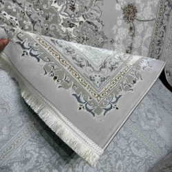 سجاد تركي ارموني 8302A بني مقاس 300*400 سجاد تركي ارموني 8302A بني مقاس 300*400