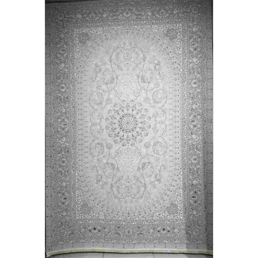 سجاد تركي ارموني 8306A رصاصي مقاس 50*80 سجاد تركي ارموني 8306A رصاصي مقاس 50*80