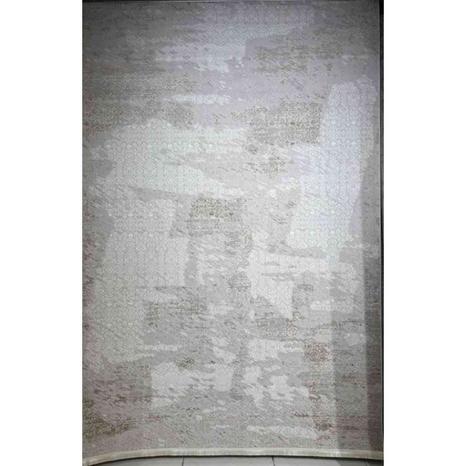 سجاد تركي ارموني 8315A رصاصي مقاس 200*300