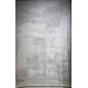 سجاد تركي ارموني 8315A رصاصي مقاس 300*400 سجاد تركي ارموني 8315A رصاصي مقاس 300*400