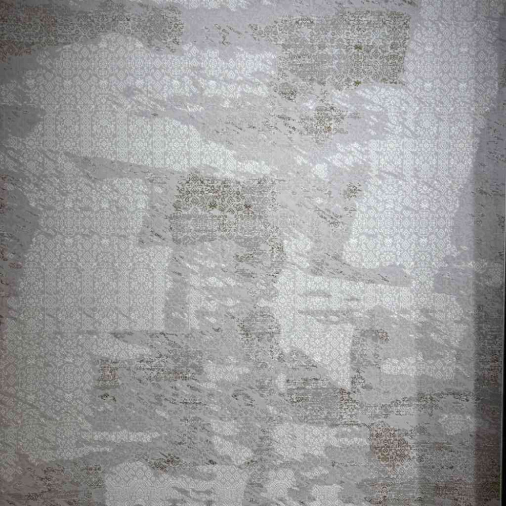 سجاد تركي ارموني 8315A رصاصي مقاس 300*400 سجاد تركي ارموني 8315A رصاصي مقاس 300*400