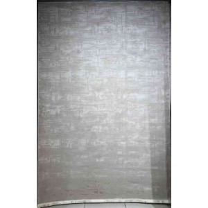 Armoni Turkish Rug 8444A gray Size 150*220