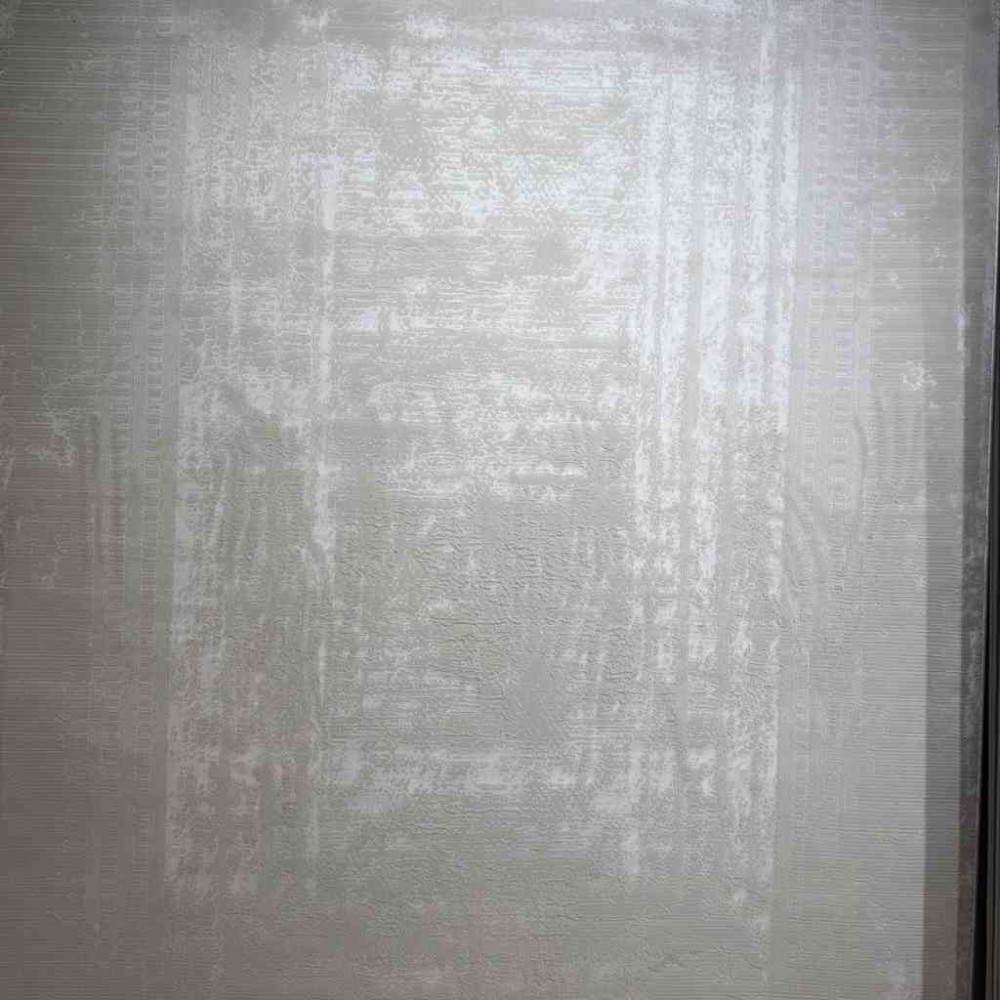 سجاد تركي ارموني 8715A رصاصي مقاس 300*400 سجاد تركي ارموني 8715A رصاصي مقاس 300*400