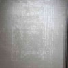 سجاد تركي ارموني 8715A رصاصي مقاس 200*300