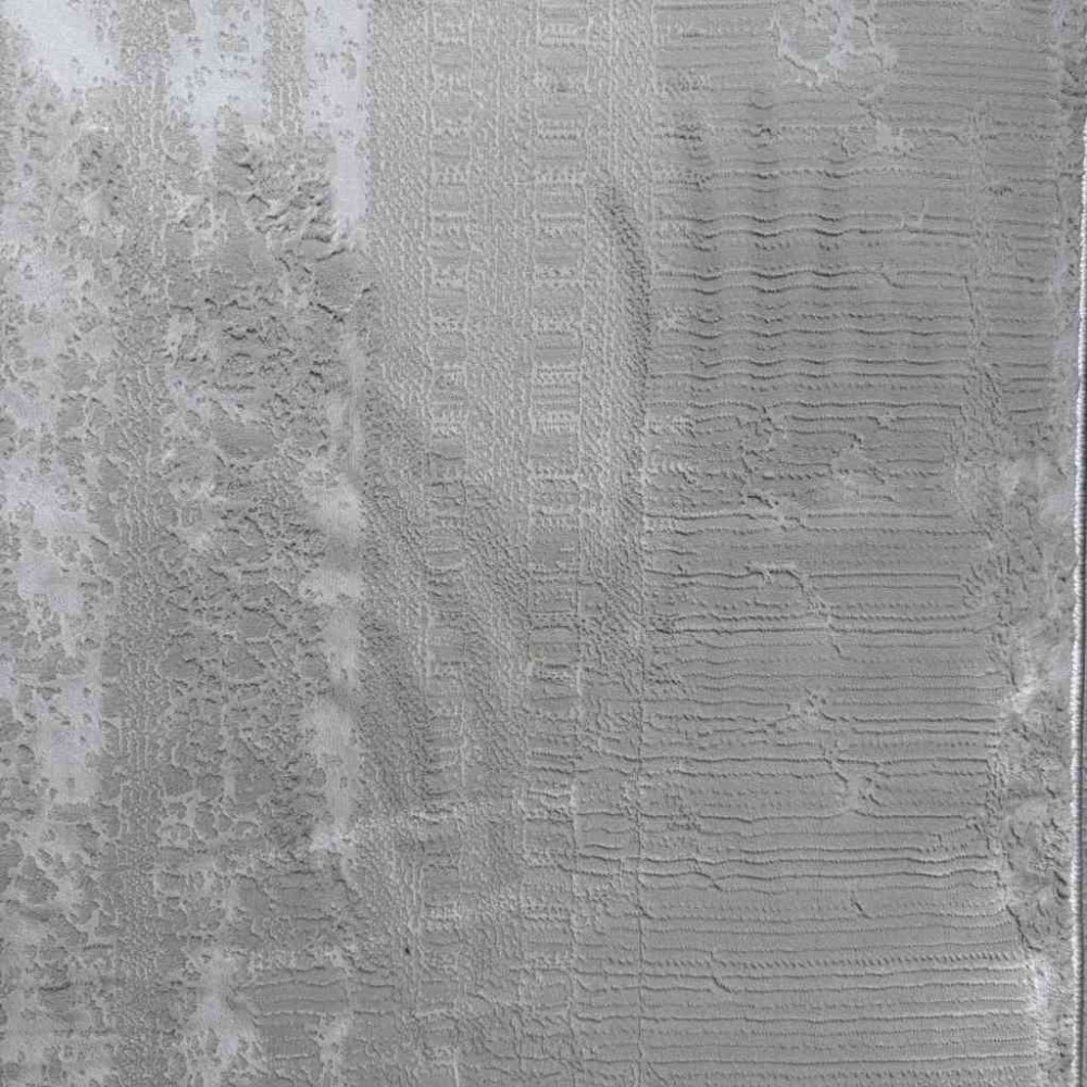 سجاد تركي ارموني 8715A رصاصي مقاس 300*400 سجاد تركي ارموني 8715A رصاصي مقاس 300*400