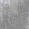 سجاد تركي ارموني 8715A رصاصي مقاس 200*300