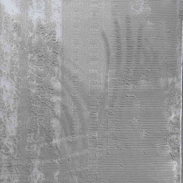 سجاد تركي ارموني 8715A رصاصي مقاس 200*300
