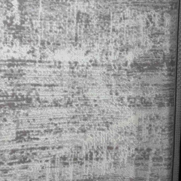 Turkish Armoni Rug 8266A dark gray Size 250*350