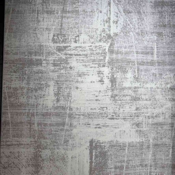 Turkish Armoni Rug 8266A dark gray Size 250*350