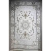 Turkish Armoni Rug 8514K wellow Size 250*350