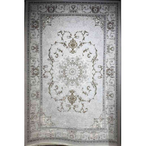 سجاد تركي ارموني 8514K ذهبي يني مقاس 300*400