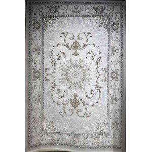 Armoni Turkish Rug 8514K wellow Size 150*220