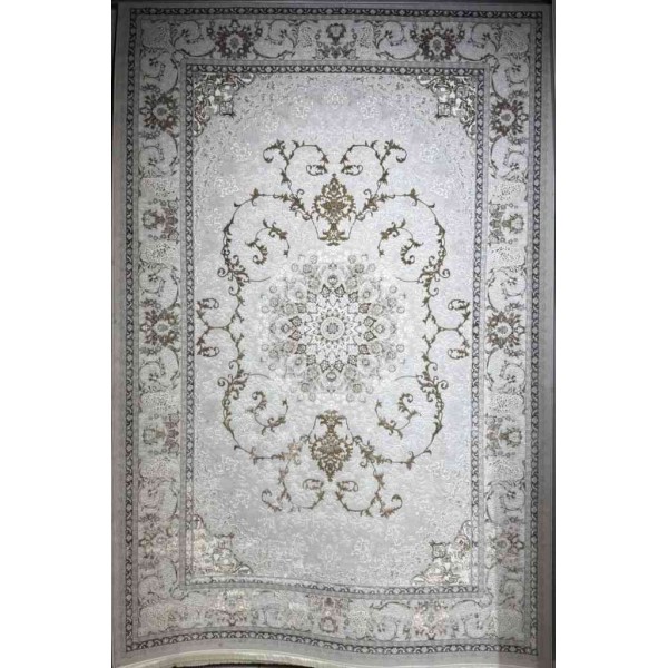 Turkish Armoni Rug 8514K wellow Size 250*350