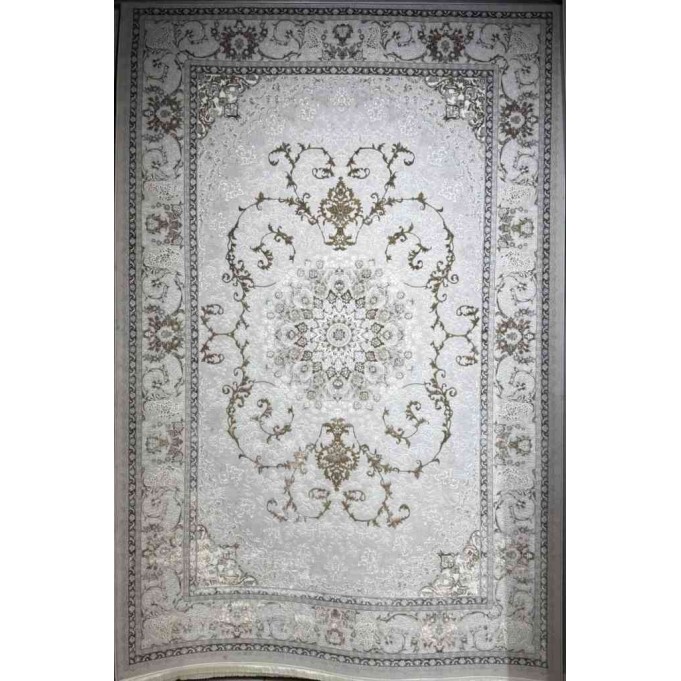 سجاد تركي ارموني 8514K ذهبي يني مقاس 200*300