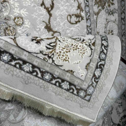 سجاد تركي ارموني 8514K ذهبي يني مقاس 300*400 سجاد تركي ارموني 8514K ذهبي يني مقاس 300*400