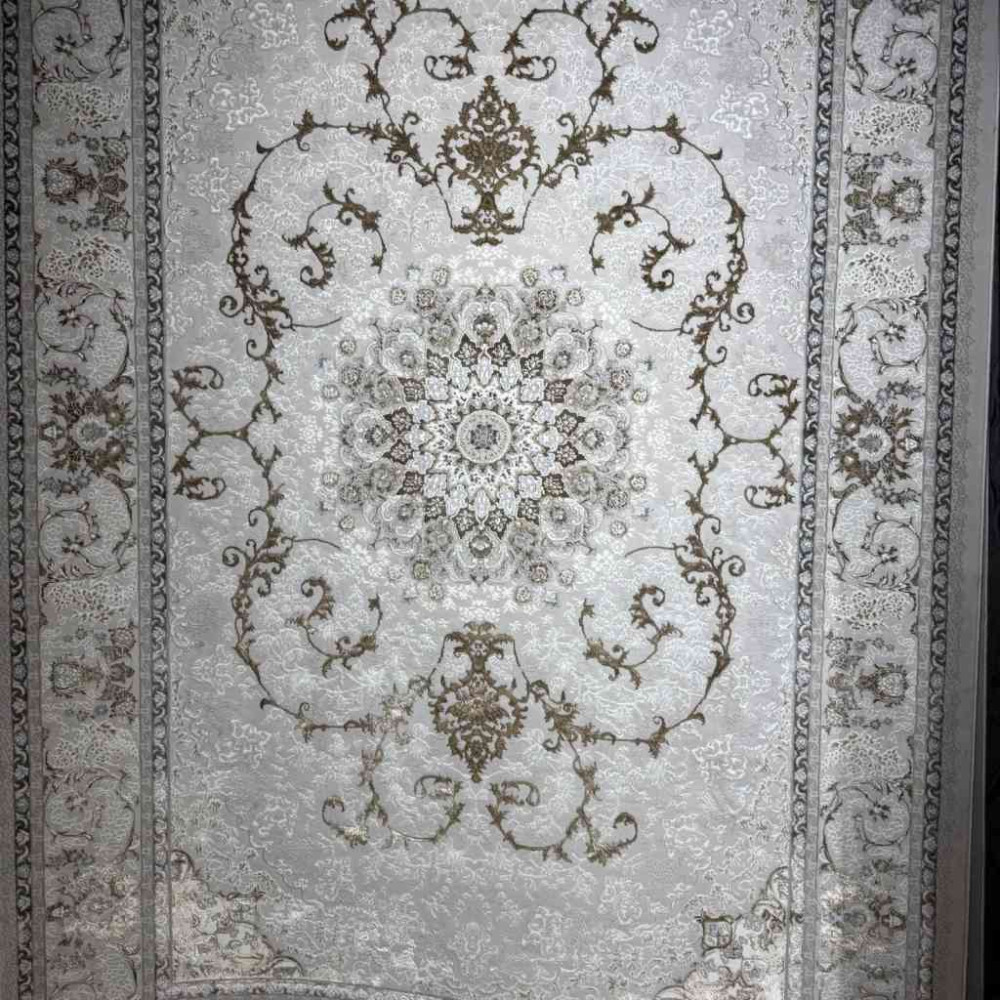 سجاد تركي ارموني 8514K ذهبي يني مقاس 300*400 سجاد تركي ارموني 8514K ذهبي يني مقاس 300*400