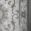 Turkish Armoni Rug 8514K wellow Size 250*350