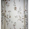 Turkish New Bohemian Bahar Carpet 9787A beige Size 200*300