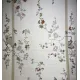 سجاد تركي نيو بوهيمي بهار 9787A بيج مقاس 200*300