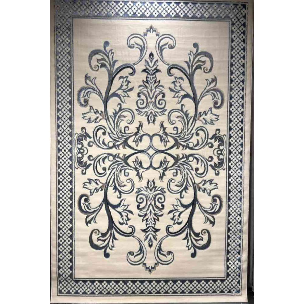 سجاد بانكو تركي 0001A لون كحلي مقاس 200*300 سجاد بانكو تركي 0001A لون كحلي مقاس 200*300