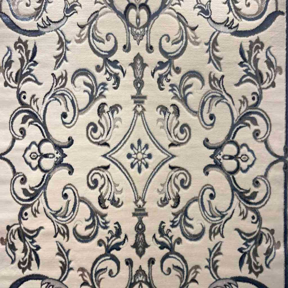 سجاد بانكو تركي 0002A لون سماوي مقاس 50*80 سجاد بانكو تركي 0002A لون سماوي مقاس 50*80