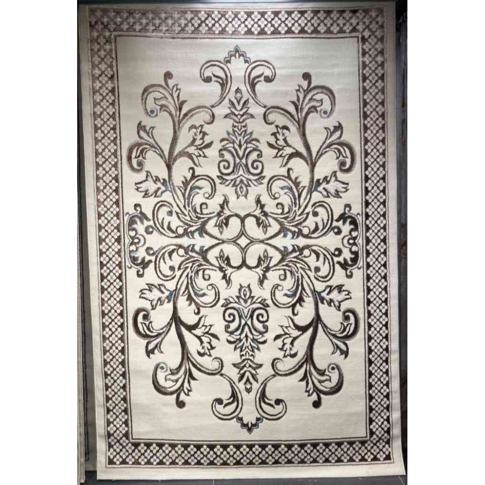 سجاد بانكو تركي 0001A لون كابتشينو مقاس 50*80 سجاد بانكو تركي 0001A لون كابتشينو مقاس 50*80