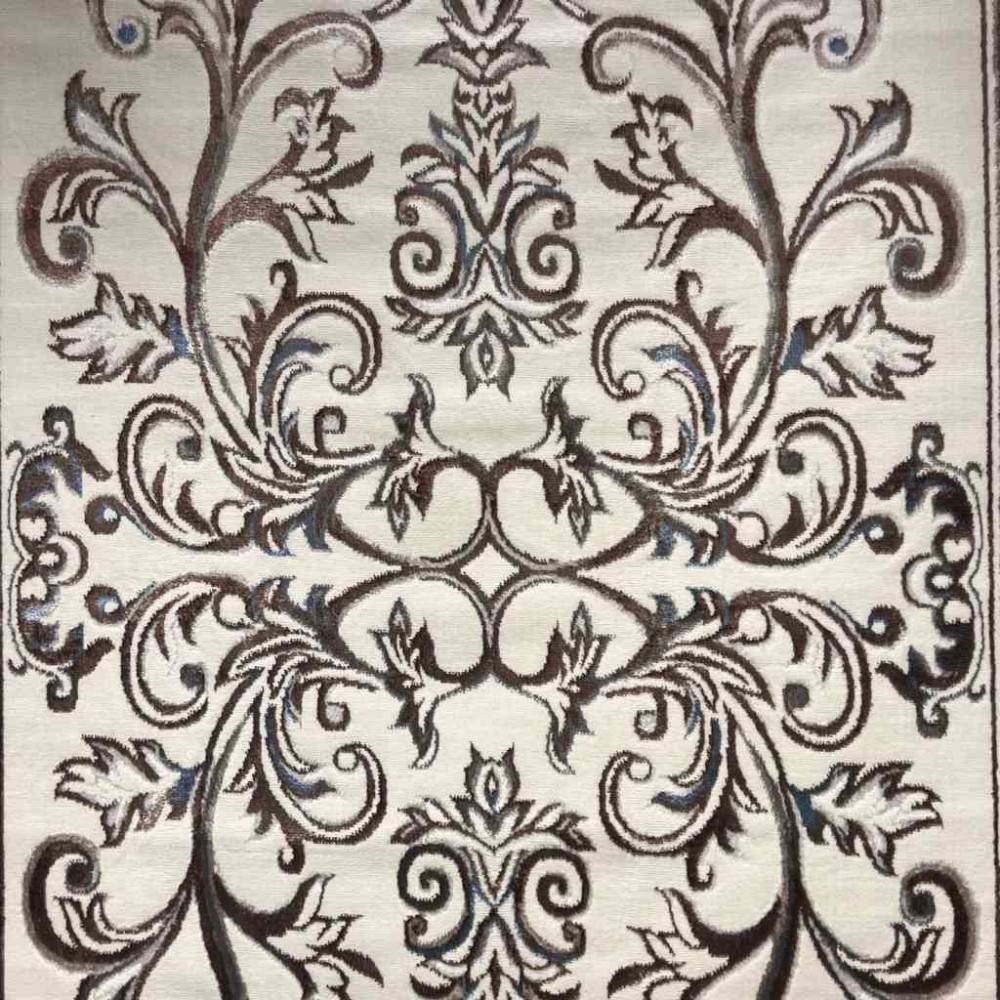 سجاد بانكو تركي 0001A لون كابتشينو مقاس 50*80 سجاد بانكو تركي 0001A لون كابتشينو مقاس 50*80