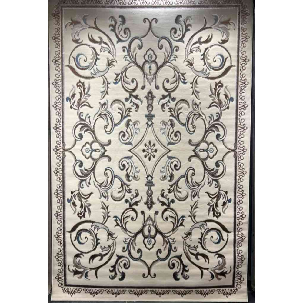 سجاد بانكو تركي 0002A لون كابتشينو مقاس 300*400 سجاد بانكو تركي 0002A لون كابتشينو مقاس 300*400